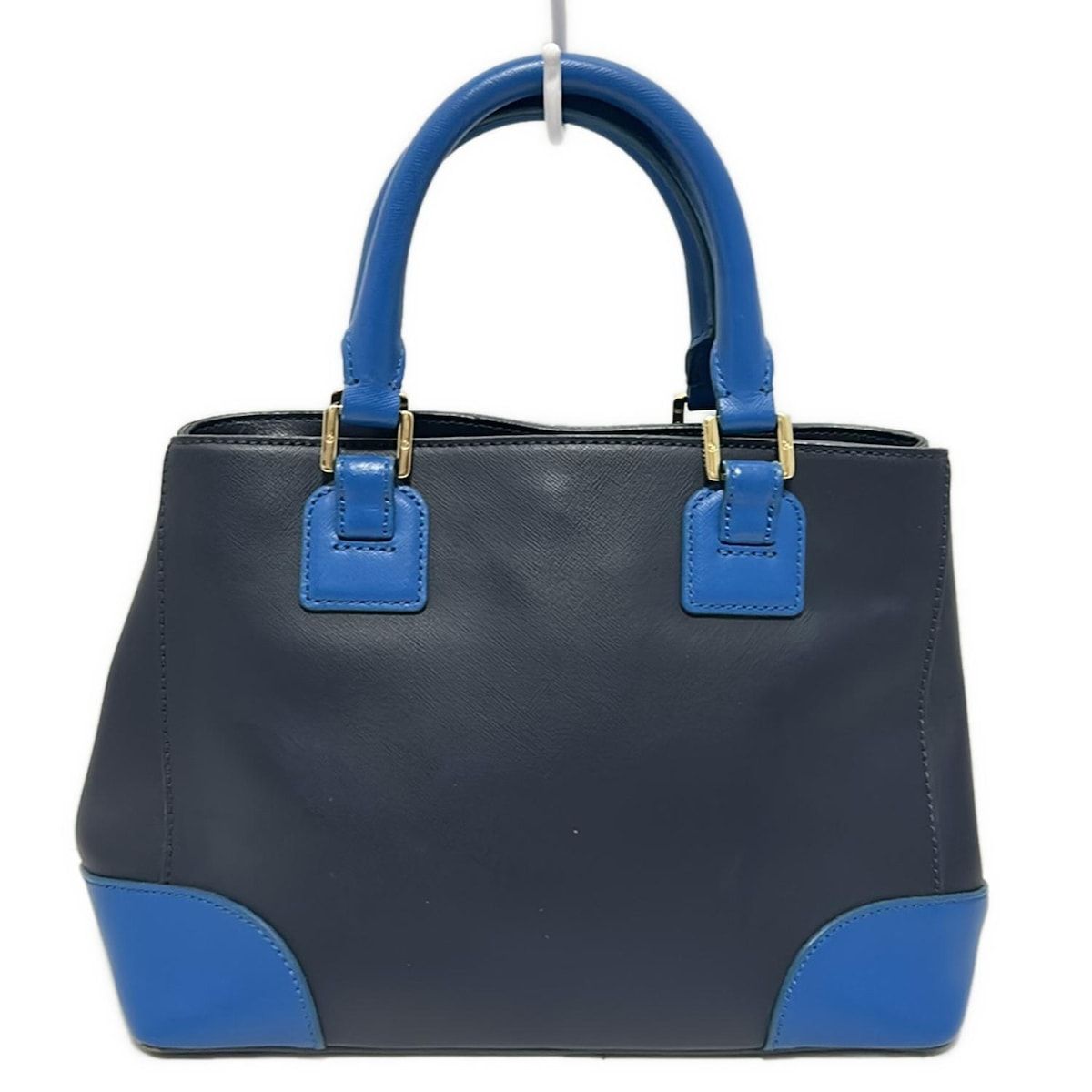 BURCH トリーバーチ