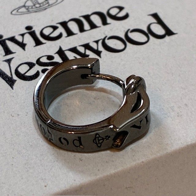 ヴィヴィアンウエストウッド Vivienne Westwood MAN BOBBY