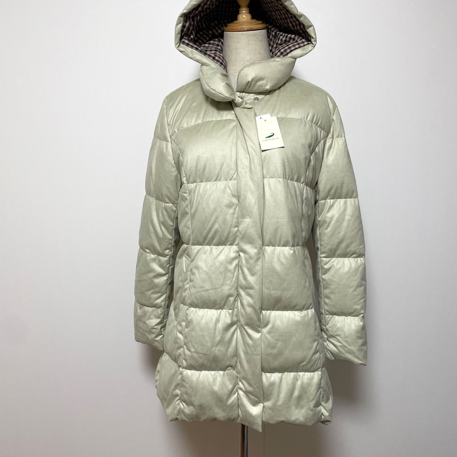 MINOLTA AF 20mm F2.8 広角レンズ フード・キャップ付き