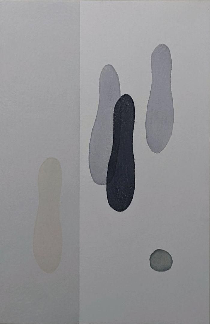 【額付】【真作】山中現　YAMANAKA Gen 版画　木版画　作家直筆サイン　限定版画 額付】【真作】山中現 YAMANAKA Gen 版画 木版画 作家直筆サイン