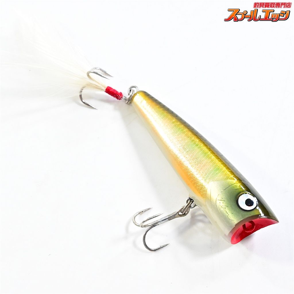 plotz boxer 新品　mpb ルアー plotz ボクサーMR プロッツルアー plotz boxer 新品 mpb ルアー plotz