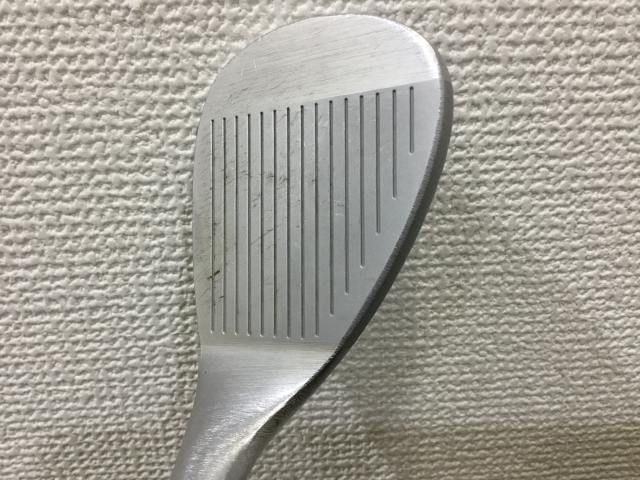 中古】ウェッジ その他 GTD The GTウェッジ 56-10DGS20056[9490]□杭全