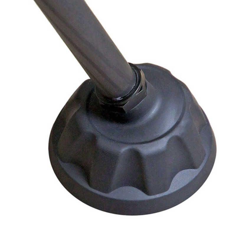 ベルボン カーボン一脚 Ｇｅｏ Ｐｏｄ Ｎ７５ ＰＲＯ ジオ ポッドＮ７５プロ ５段 GeoPodN 75 PRO ビデオライト レリーズケーブル