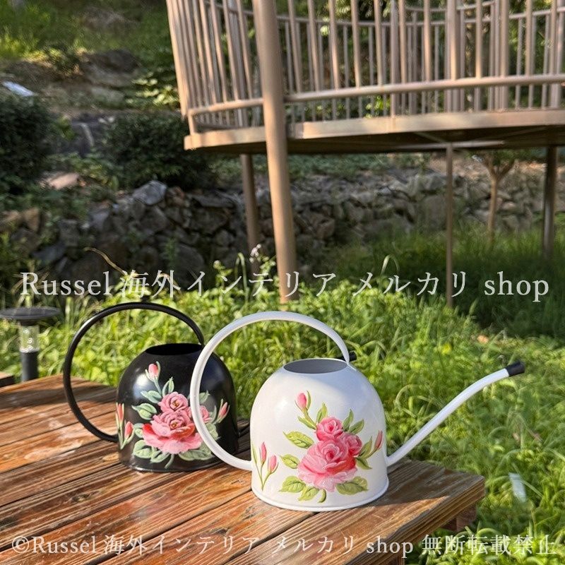 M21 有田焼 松右衛門 花瓶 花瓶 - 有田焼のまるぶんオンラインストア