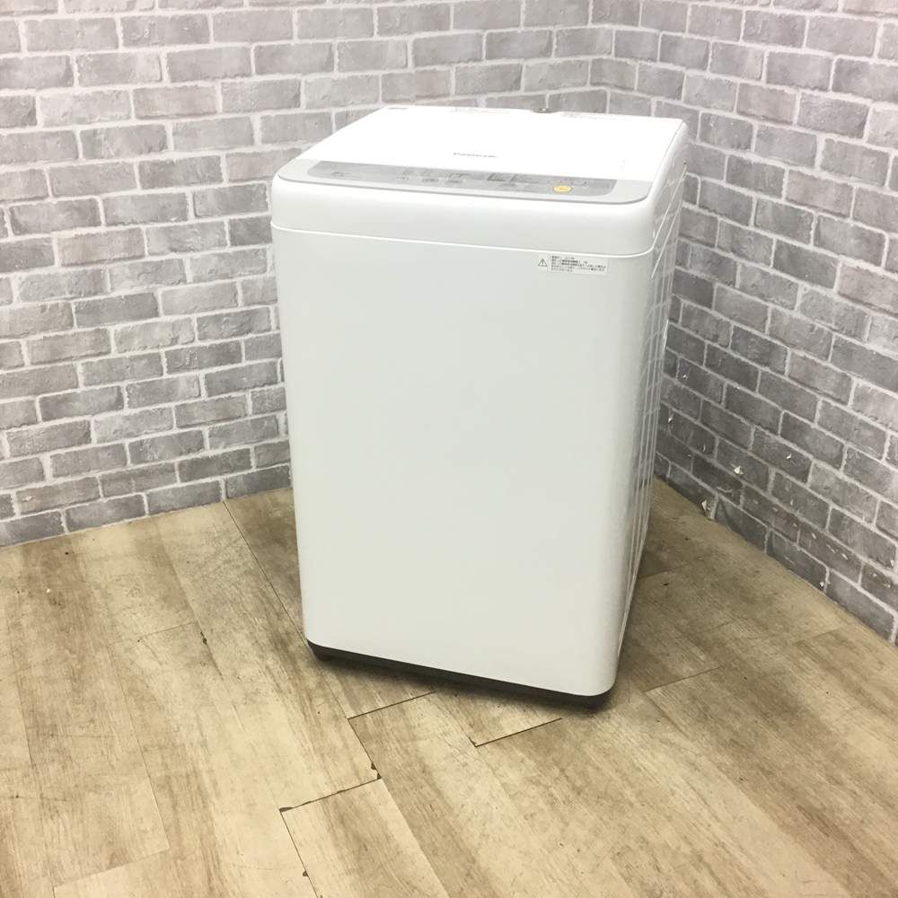 洗濯機