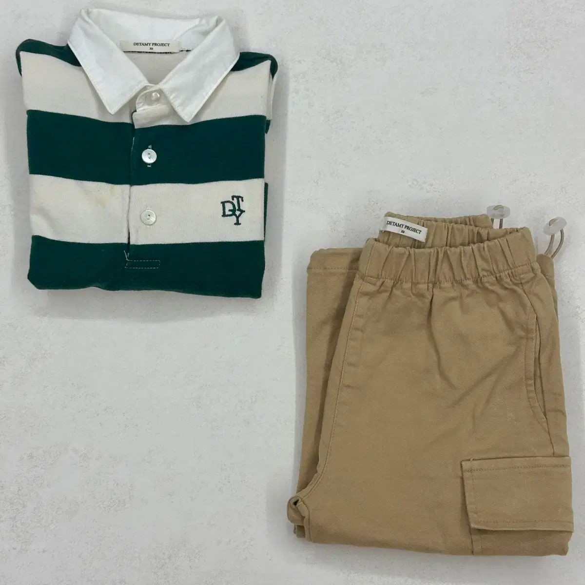 トミーマグナカー・ナイトランセット・ターボコントローラーと