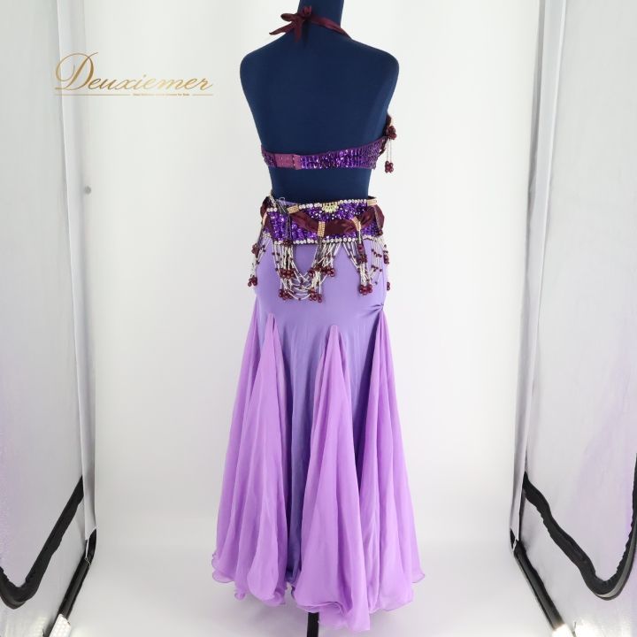 コスチューム ダンス衣装