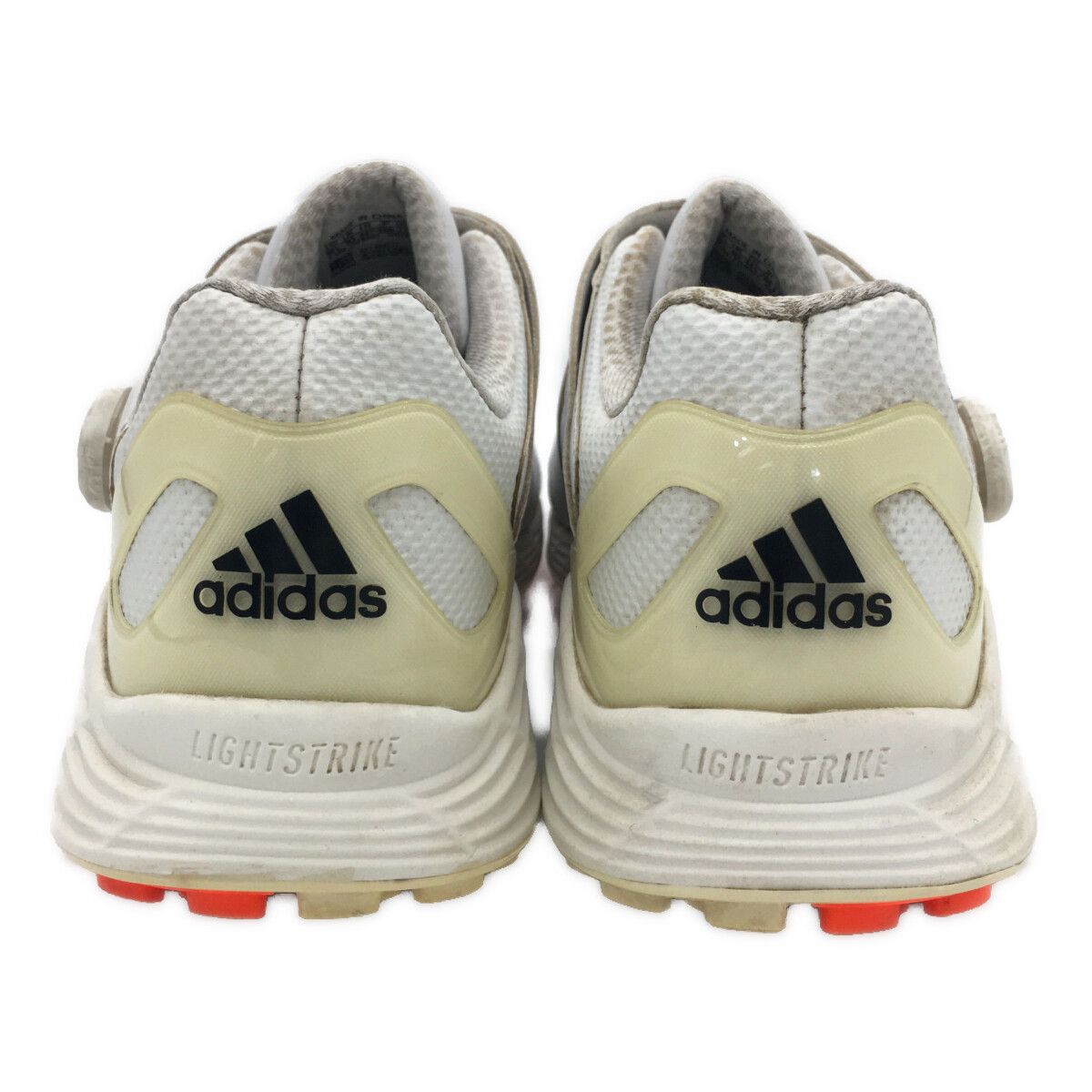 NEW BALANCE GOLF ニューバランス MG1000WN ゴルフシューズ BOA