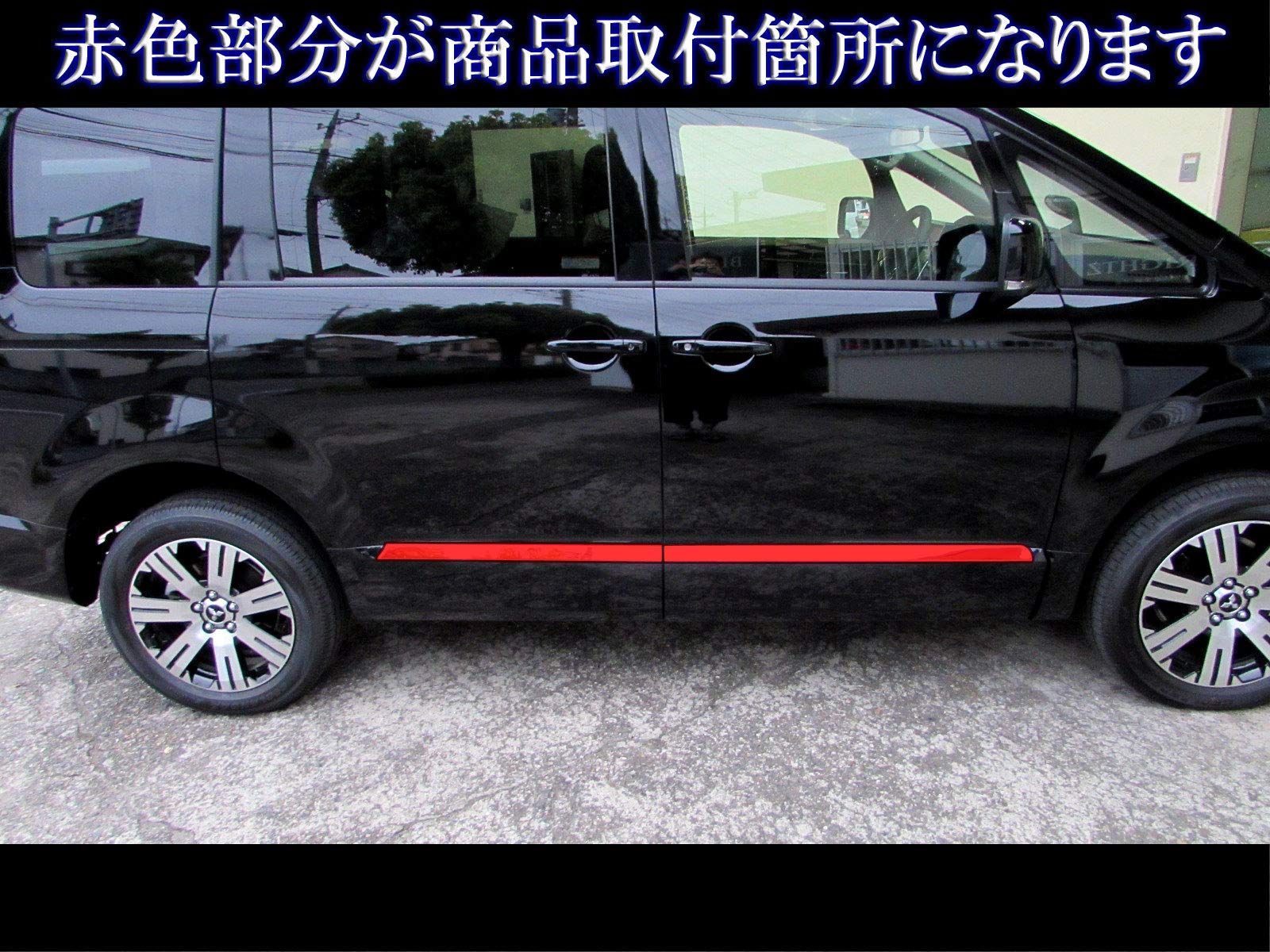 CV1W
