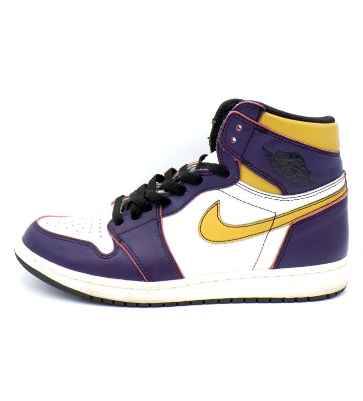 ナイキ NIKE SB AIR JORDAN 1 HIGH LA TO CHICAGO CD6578 507 SB エア ジョーダン 1 ハイ エルエー トゥ シカゴ スニーカー f26474