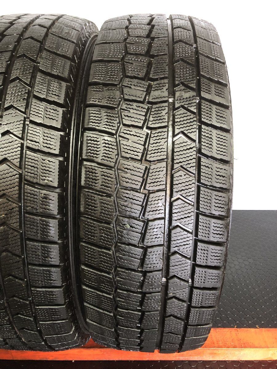 16インチ スタッドレス