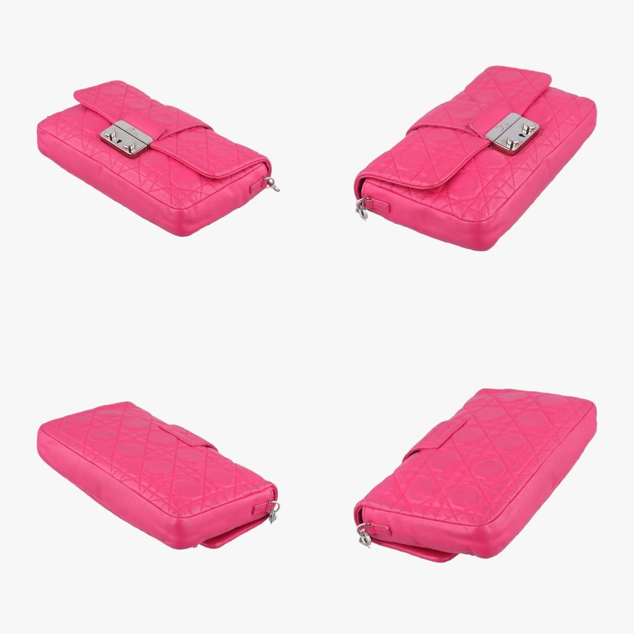 カナージュ ニューロックローズ