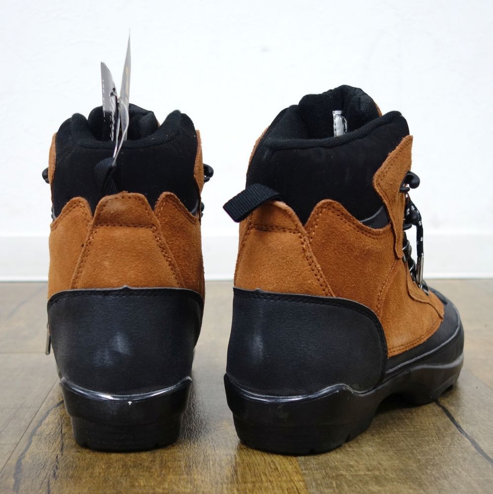 数量限定 ホワイトウッド WHITE WOODS NNN BC クロスカントリー 当店商品は100％品質保証！