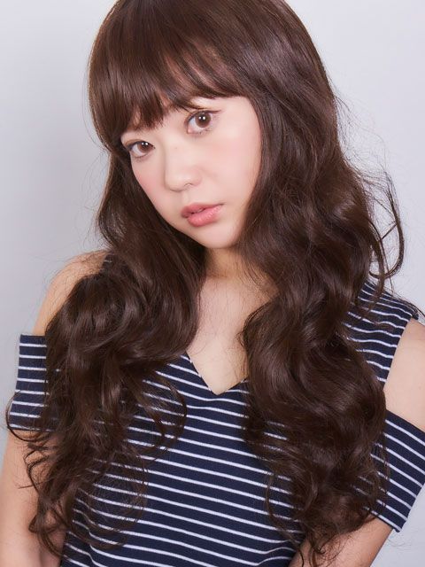 耐熱200℃