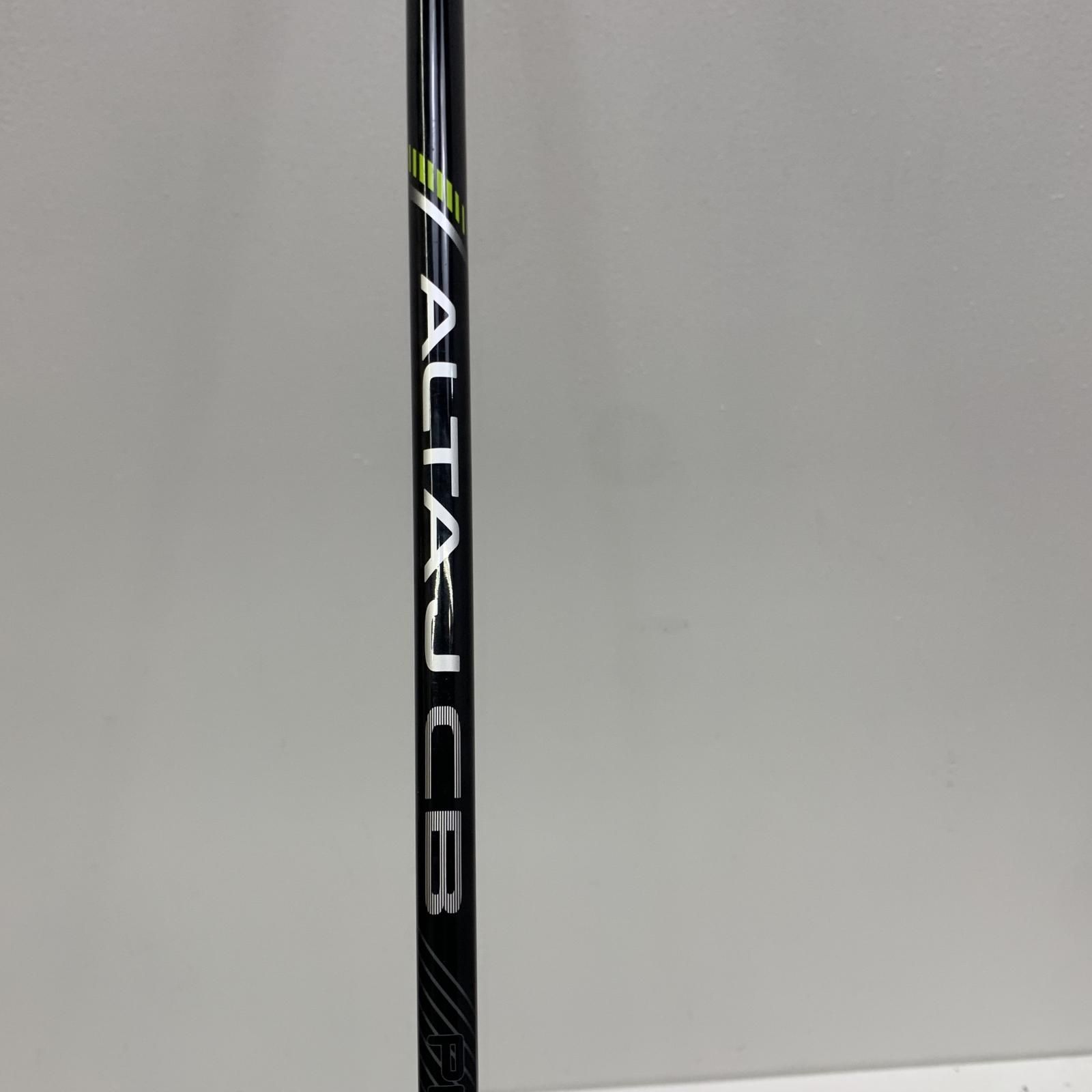 PING G430MAX ドライバー 中古 中古ゴルフクラブ在庫数55万本！ゴルフのことならゴルフ