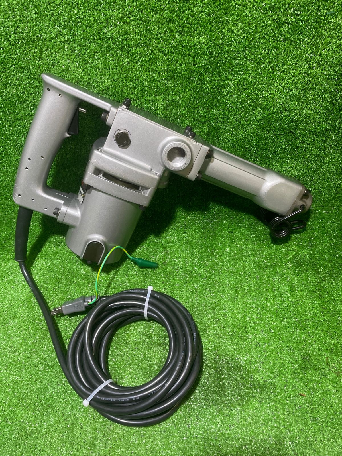 エ-339