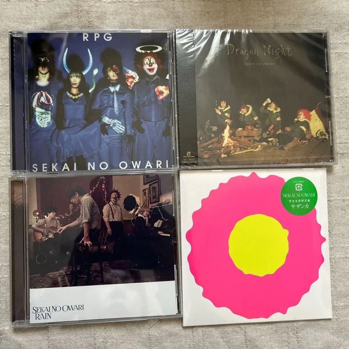 歌姫たちの抒情愛唱歌 〔CD6枚組〕 別冊歌詞・解説ブック付き カートンボックス収納 鮫島有美子 由紀さおり 安田祥子 倍賞千恵子 大人気歌姫たちの抒情愛唱歌 〔CD6枚組〕 別冊歌詞・解説ブック