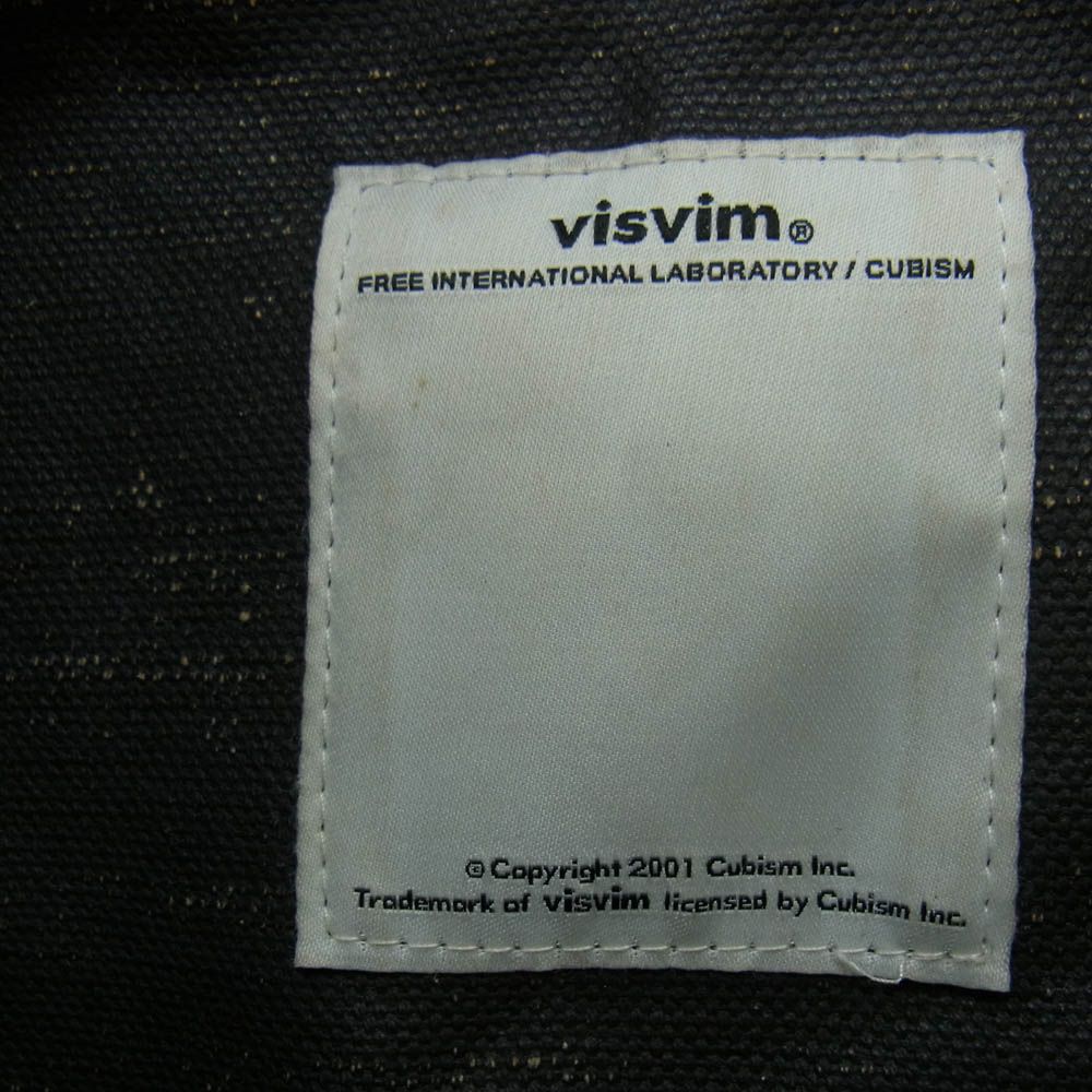 VISVIM