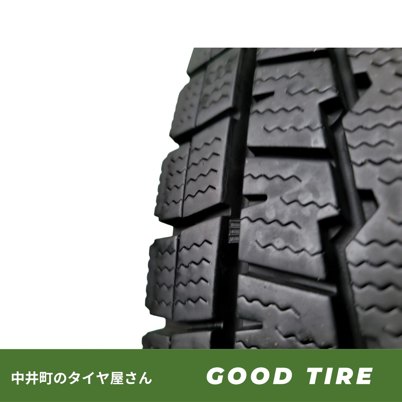 165R146PRLTダンロップWINTERMAXXSV012025年製4本冬用8.5分山 タイヤタイヤ 7050 FFCRYSTALESIA_COM