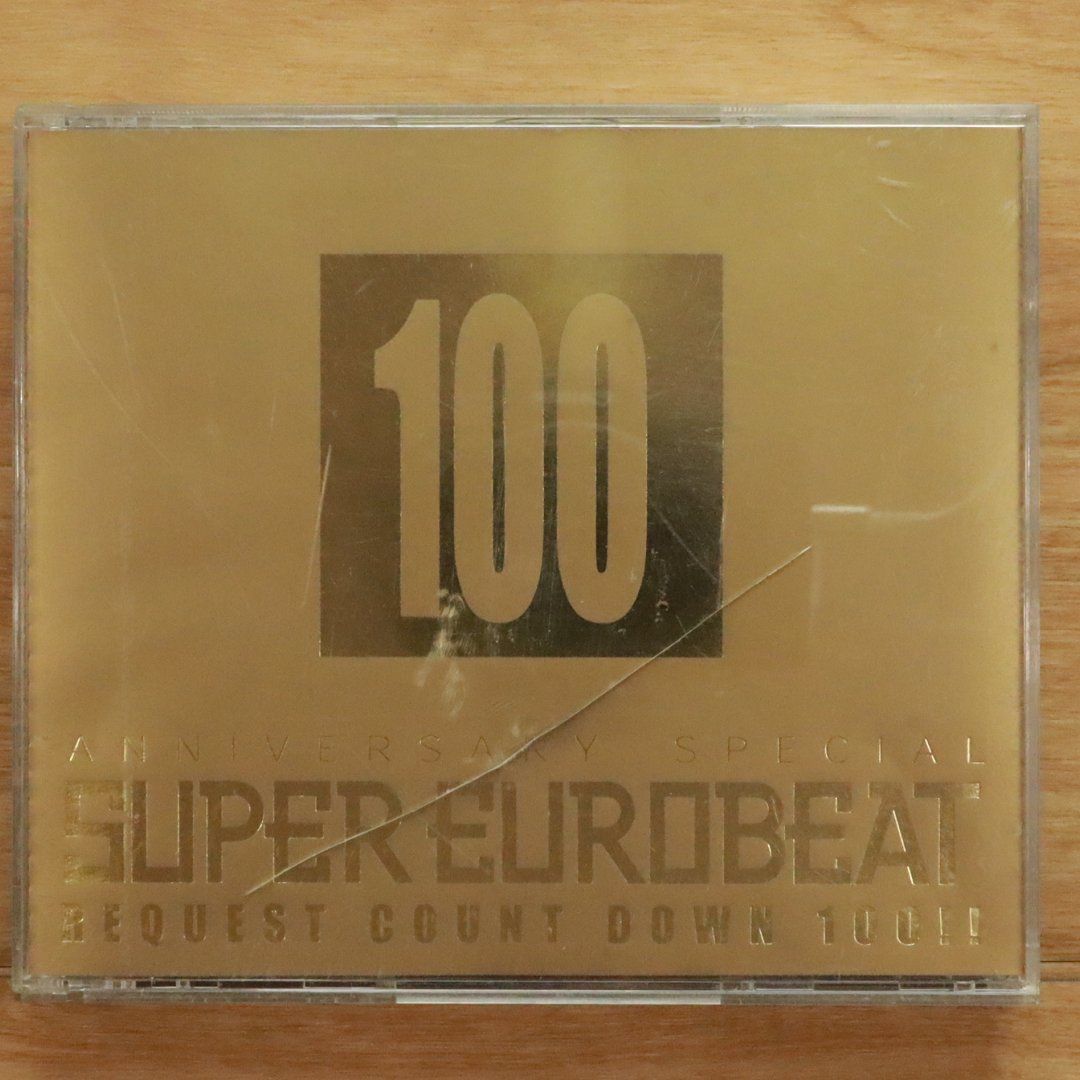 生まれのブランドで 国内盤CD☆デイブ・ロジャース/Dave Rodgers□ スーパー・ユーロ その他