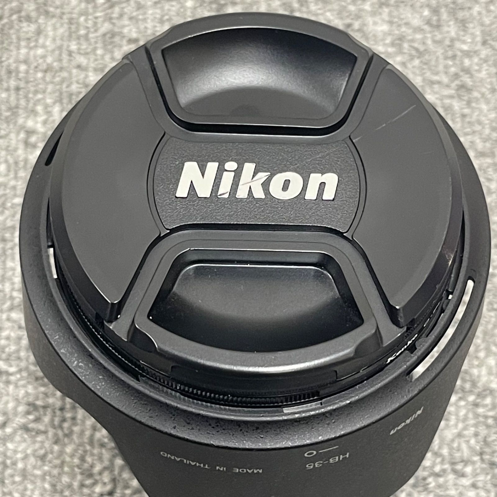 ジャンク】Nikon 72N ジャンク】Nikon 72N ジャンク】Nikon 72N｜Yahoo!フリマ（旧