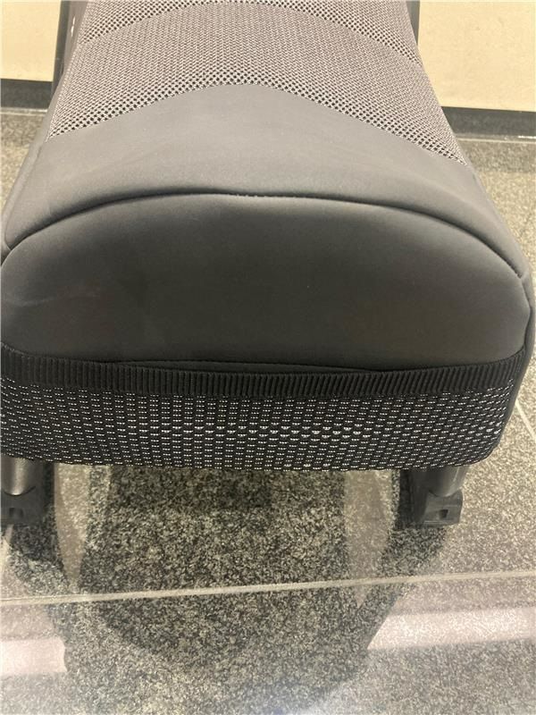 Playseat PUMA
