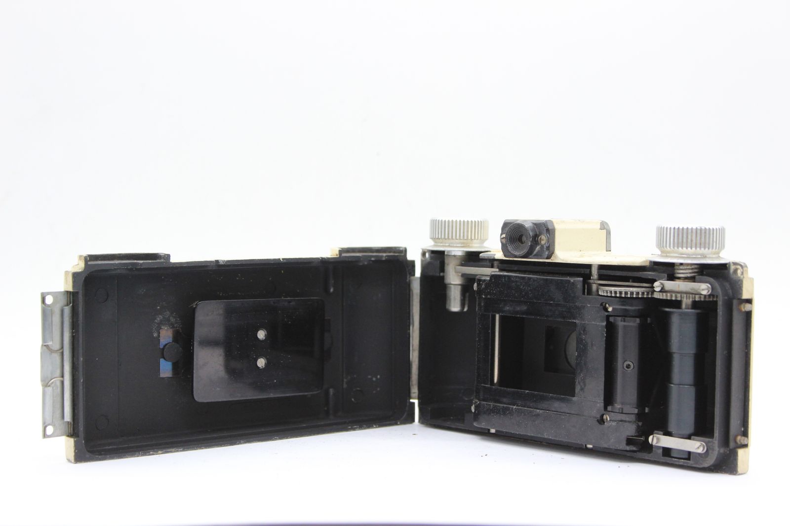 訳あり品】 ADVOCATE ILFORD LIMITED DALLMEYER ANASTIGMAT 35mm F4.5