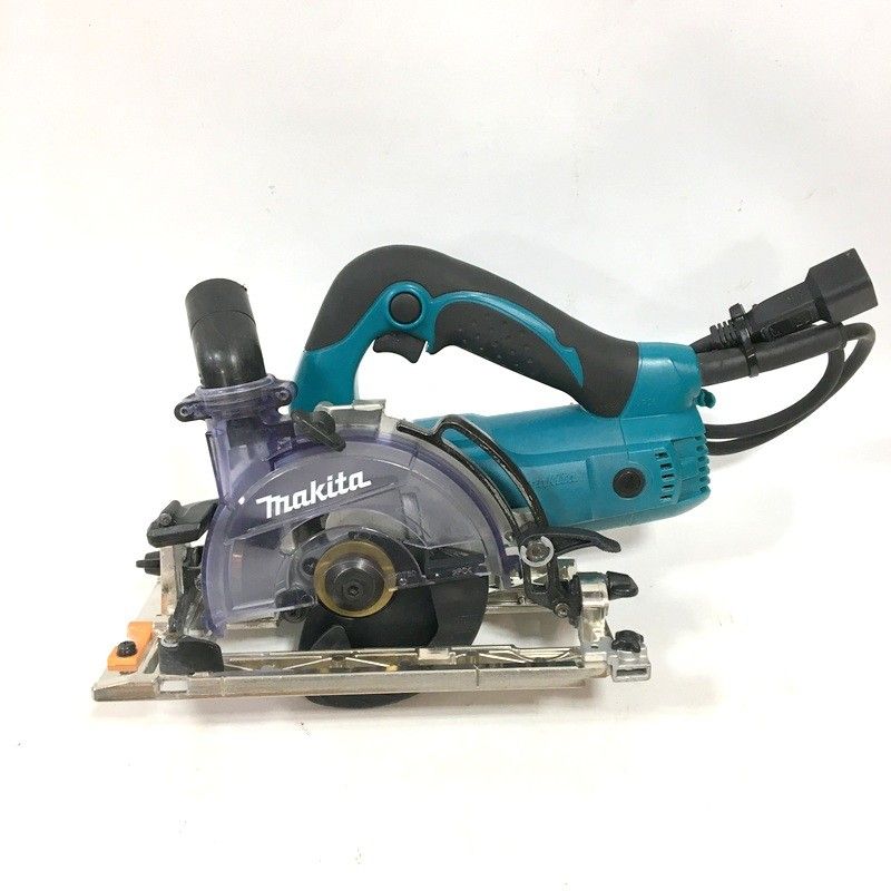 neru design works EDGE PAD グレー エッジパッド neru design works