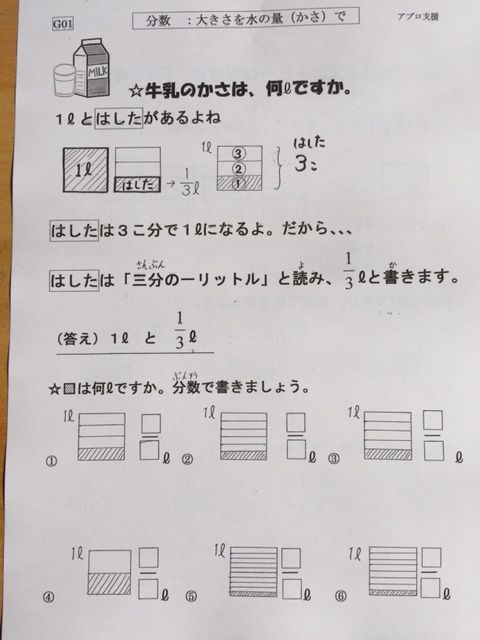 特価☆ゆっくり学ぶ算数プリント 14冊フルセット 水道方式の通販