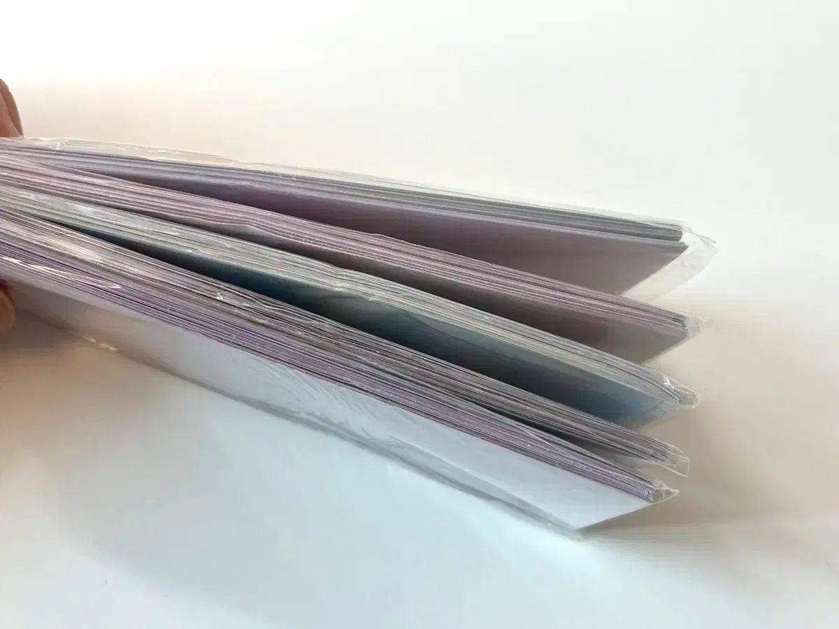 交渉 ステッカー 古典 ステッカーブック かわいいステッカー デコレーションダイアリー USTAUSTRALIA_COM_AU