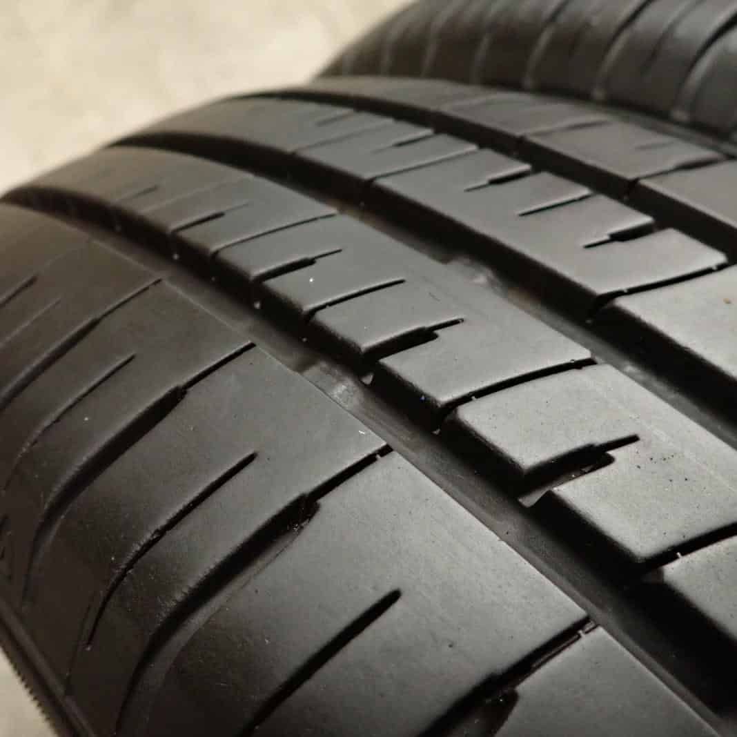82H オートバックス