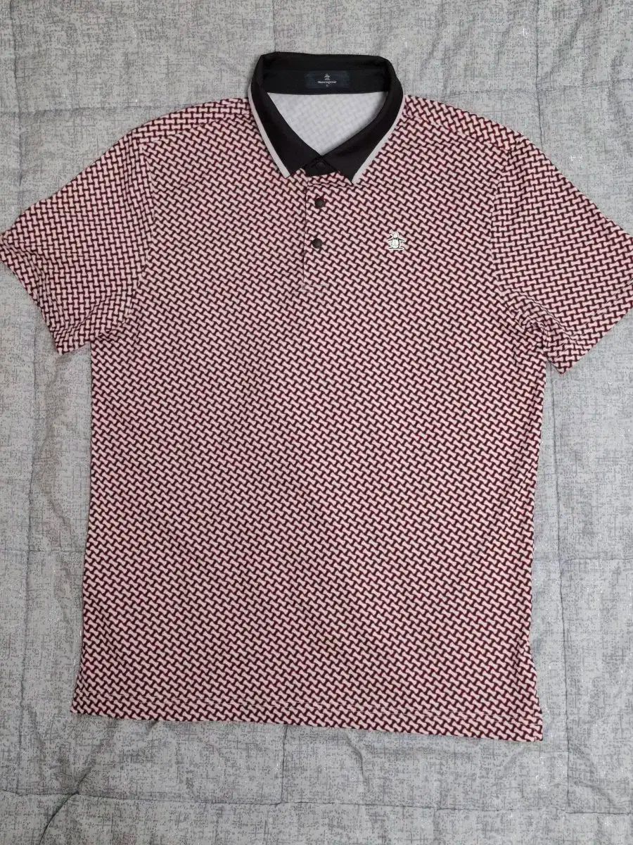 半袖 Tシャツ