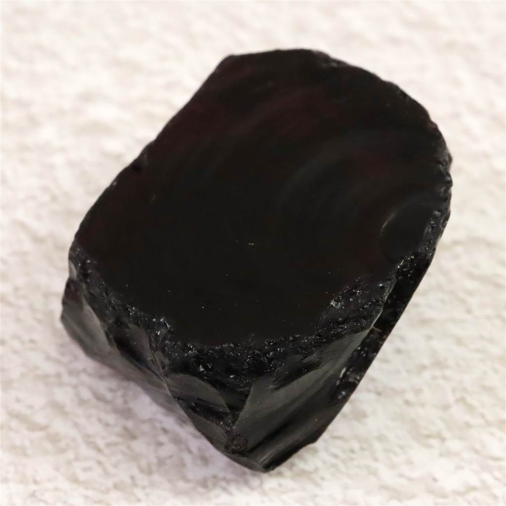 19.7g 榎本通商18920