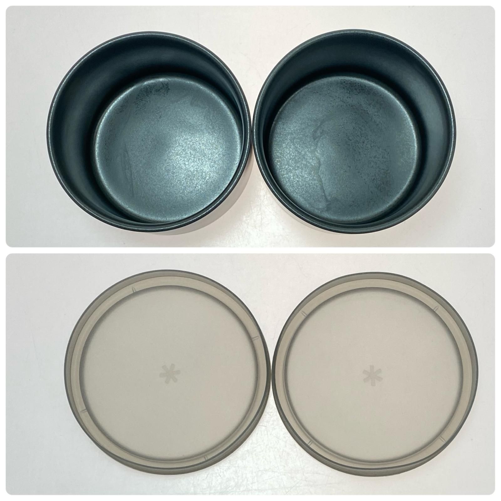 Snow Peak - §§snowpeak スノーピーク トバチ2グレー snowpeak 未使用品(S) snowpeak スノーピーク トバチ2グレー snowpeak 未使用品(S