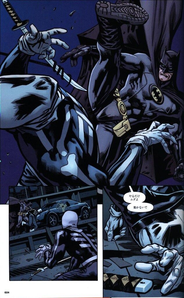 アクティブ ACTIVE STFクラッチレバー ゴールド Z900、Z650、NINJA650