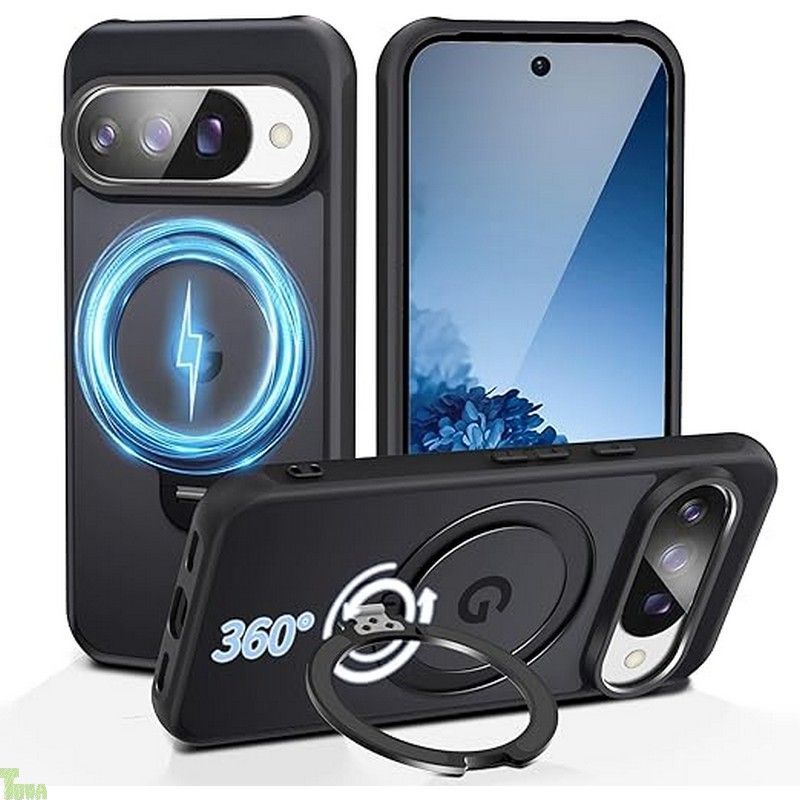 ⌘ Porte-Bonheur ⌘様 オーダー分