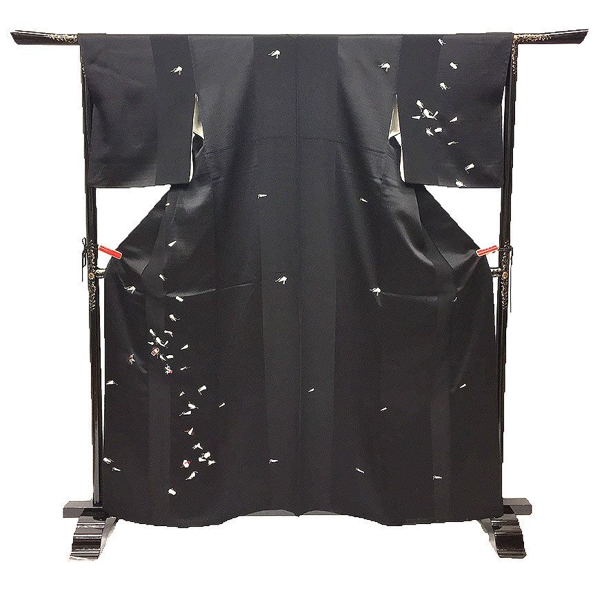 プロフィ要確認MAIYIJUさま専用　李朝家具　三箱 鍵の付いた木製の装飾金具付 プロフィ要確認MAIYIJUさま専用 李朝家具 三箱 鍵の付いた木製の