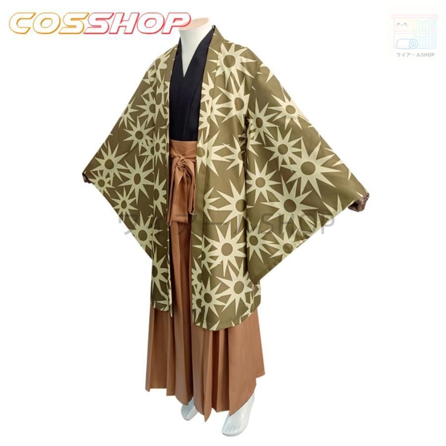 ハロウィン イベント