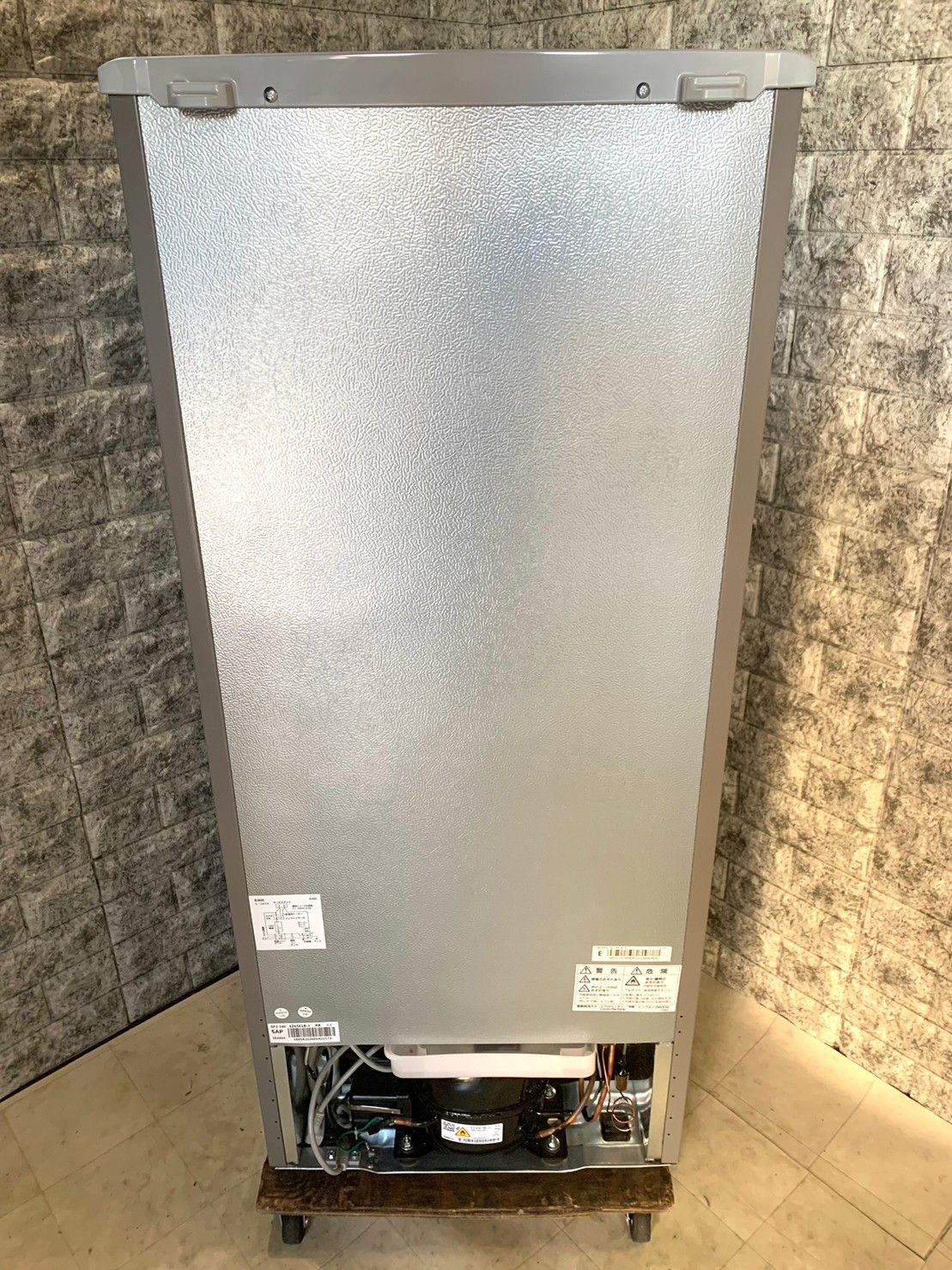 Amazon | 三晃商会 SANKO J06 イージーホーム70用 樹脂休足