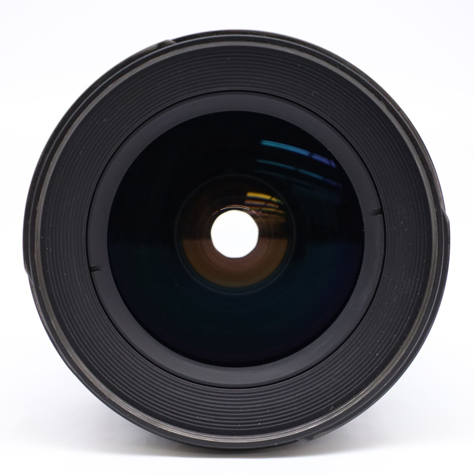 レンズ(ズーム) Nikon AF-S nikkor 17-35mm f2.8 ED Amazon.com : Nikon AF-S FX NIKKOR 17-35mm f/2.8D IF-ED Zoom Lens