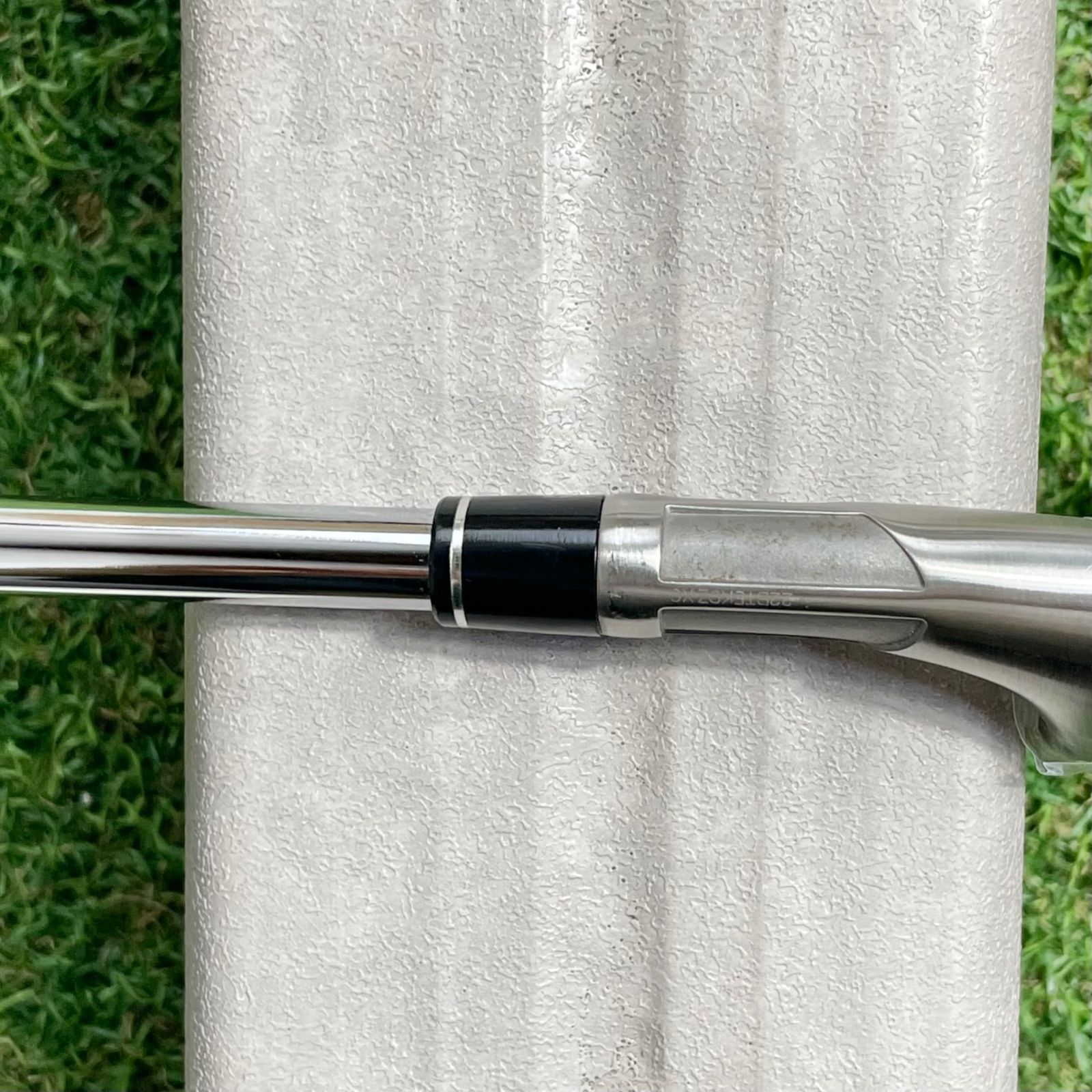 新品！保証書付き！レフティ】TaylorMade STEALTH