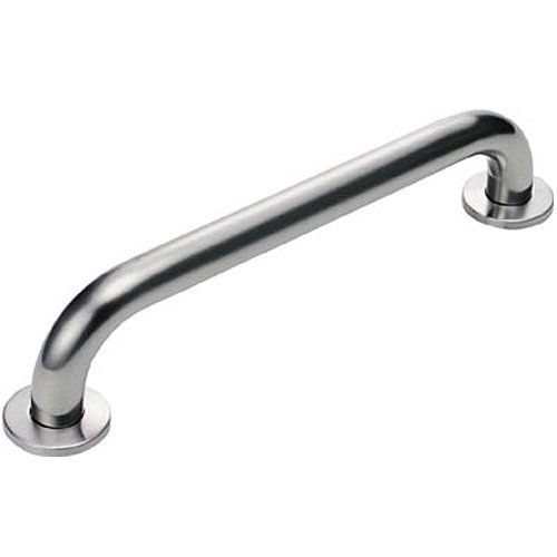 K*n様 ウエストリンギア ポリゴンポット植え替え品/ 681