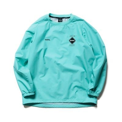 → FCRB 3LAYER PISTE 3レイヤーピステ FCRB-220019 | www.agb.md