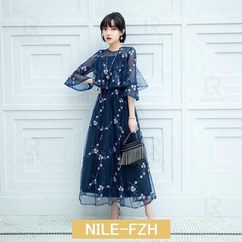 きれいめ 楽チン