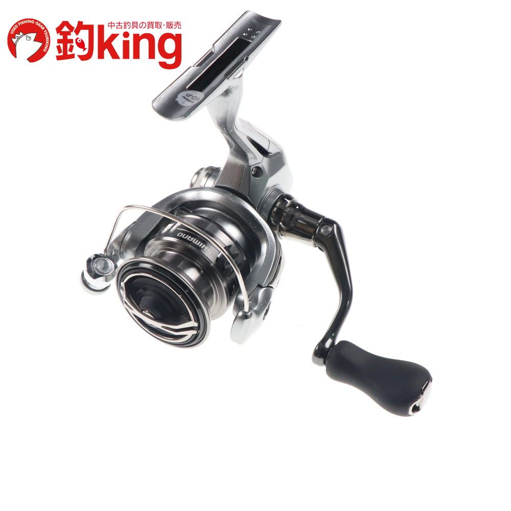 ダイワ daiwa uk エンブレム45scw QD ダイワ daiwa uk エンブレム45scw QD ダイワ daiwa uk エンブレム45scw