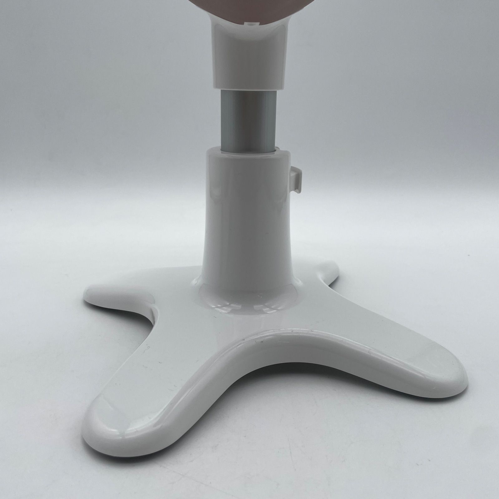 サムサンサロン SAMSON SALON ペット用の美容椅子