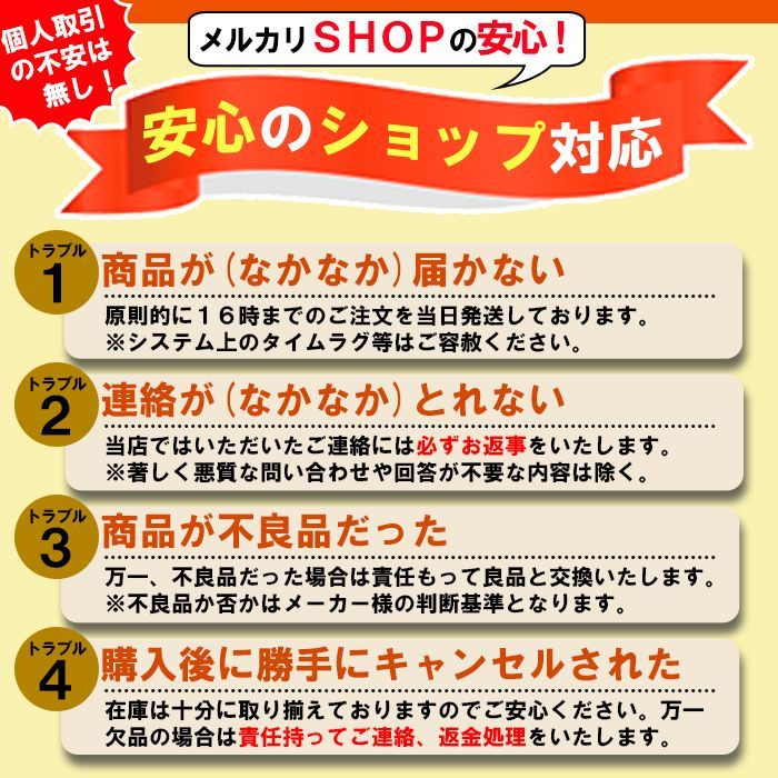 着圧ソックス 3足 セット 段階着圧 強圧 日本製 国産 あったか 暖かい 着圧ハイソックス 靴下 ソックス くつ下 弾性ストッキング ハイソックス 無地 カラー 強 ふくらはぎ サポーター 25cm まで 大きいサイズ 美脚 レディース おしゃれ 黒