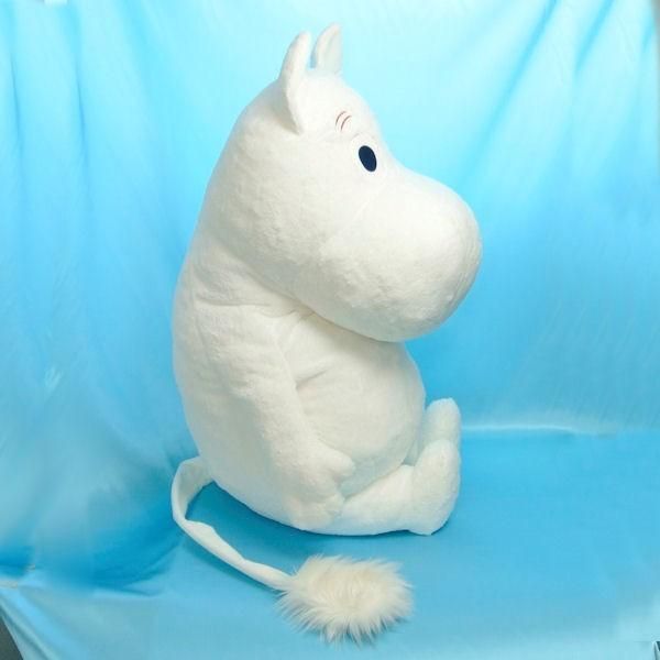 セキグチ ほあほあ ムーミン 2L 564934 中古】セキグチ(Sekiguchi