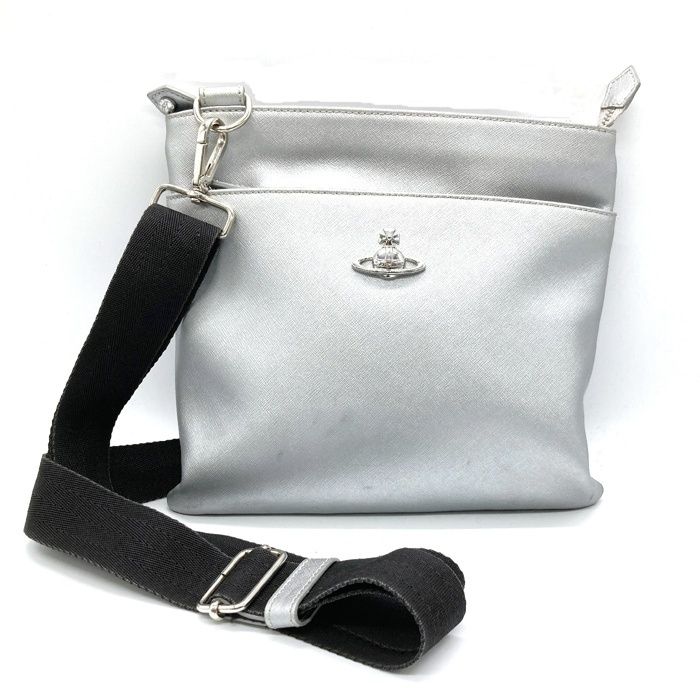 ☆Vivienne Westwood ヴィヴィアンウエストウッド サフィアーノ ☆Vivienne Westwood ヴィヴィアンウエストウッド サフィアーノ