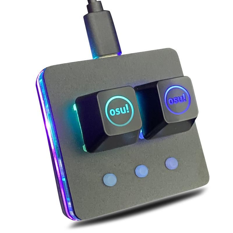 楽譜 フーゴ・ヴォルフ LIEDER ZUR WEIHNACHT 楽譜 フーゴ・ヴォルフ